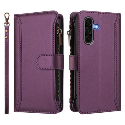 EDA007980027F_1.jpg@9c68c2e19803b068cd93724a9e67c15f