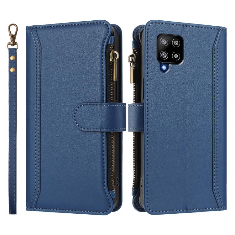 EDA007980028A_1.jpg@151dd0b2aca57905381c19555f59b1a7