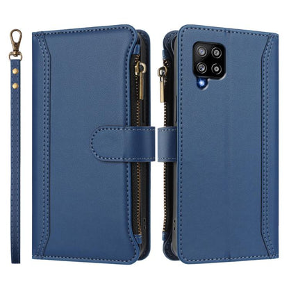 EDA007980028A_1.jpg@151dd0b2aca57905381c19555f59b1a7