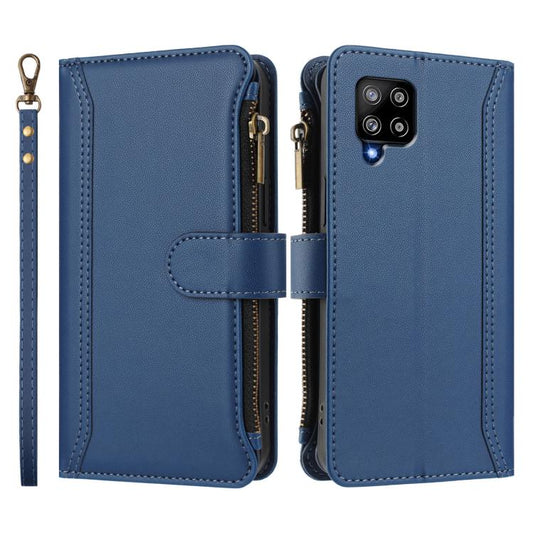 EDA007980028A_1.jpg@151dd0b2aca57905381c19555f59b1a7