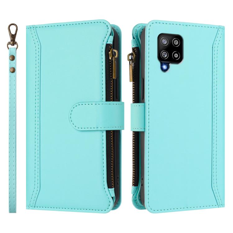 EDA007980028E_1.jpg@1952271ef496e119e402399f3ac206a3