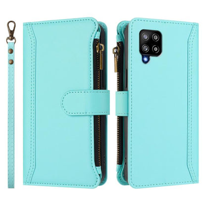 EDA007980028E_1.jpg@1952271ef496e119e402399f3ac206a3