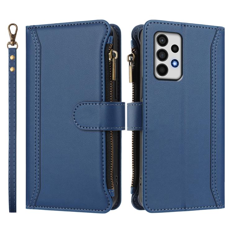 EDA007980029A_1.jpg@a1d21ea0bd895e940ac3f4fb15f26117