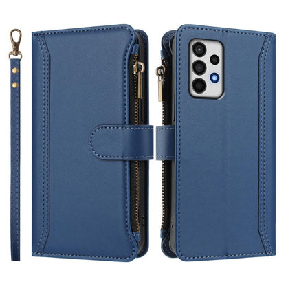 EDA007980029A_1.jpg@a1d21ea0bd895e940ac3f4fb15f26117