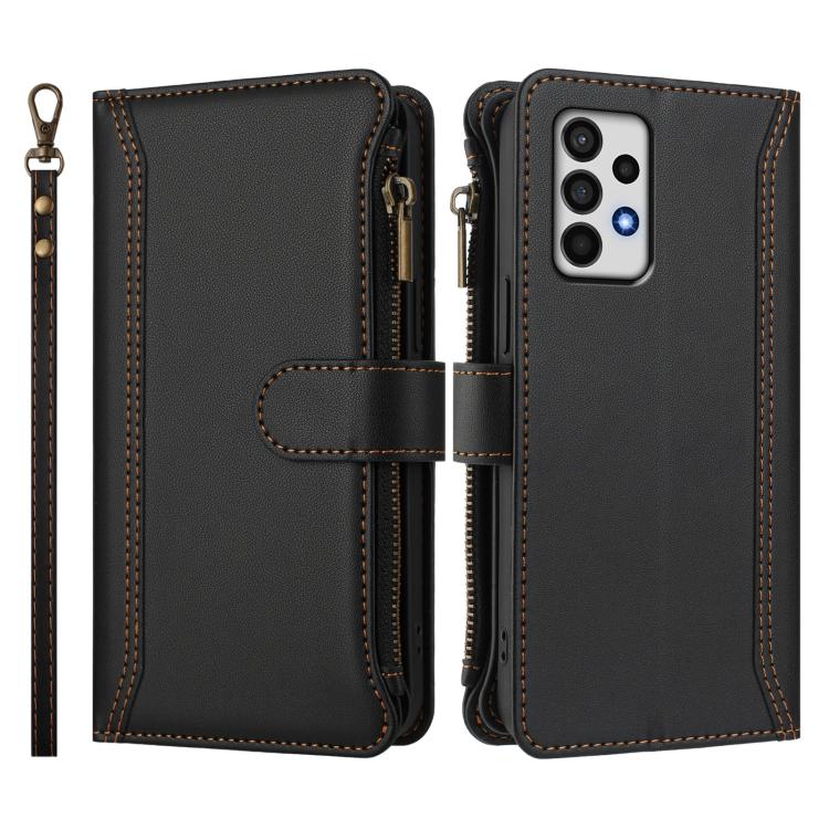 EDA007980029B_1.jpg@cdea200ac874006498018a1c98bb366b