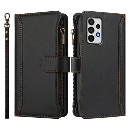 EDA007980029B_1.jpg@cdea200ac874006498018a1c98bb366b