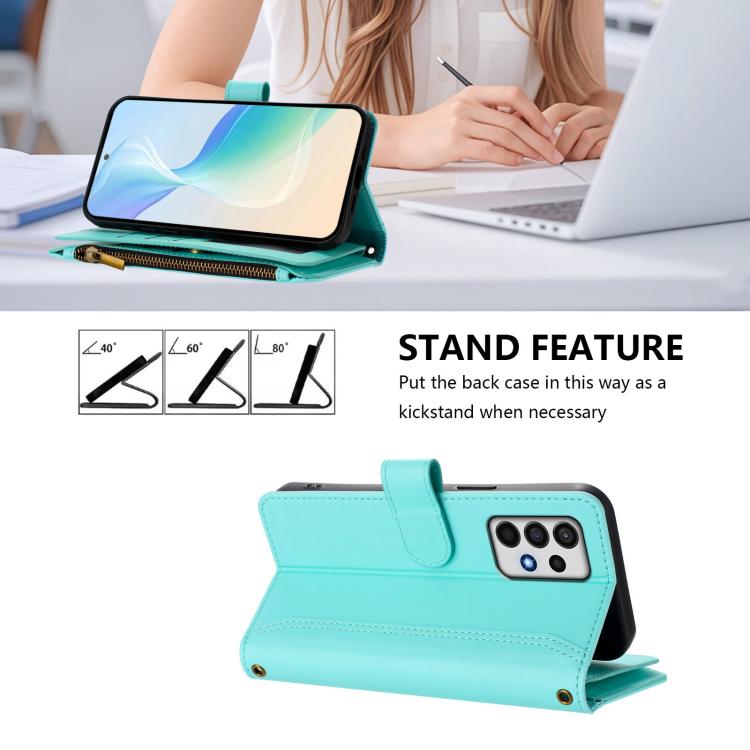 EDA007980029E_3.jpg@6ea181387d9caff18869358beef4e892