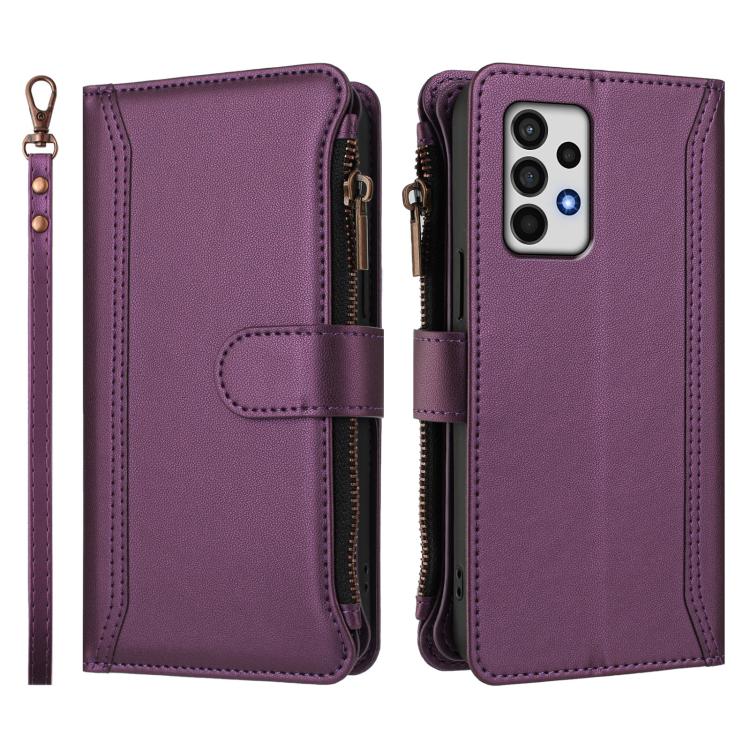 EDA007980029F_1.jpg@8da27eef284a9f179a035080e7cf886e