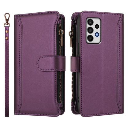 EDA007980029F_1.jpg@8da27eef284a9f179a035080e7cf886e