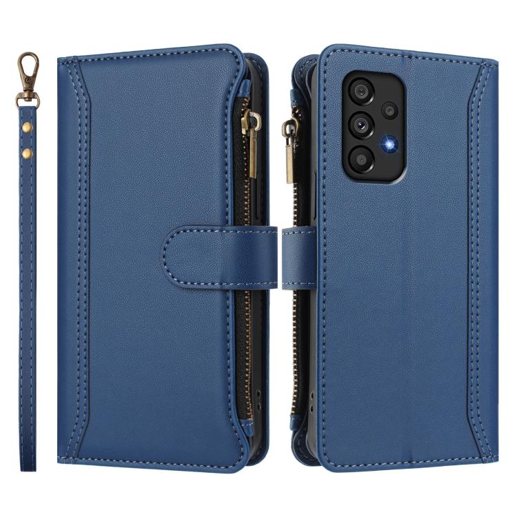 EDA007980030A_1.jpg@2281f33d1cb77a7a569097f5db47f469