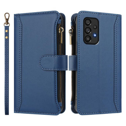 EDA007980030A_1.jpg@2281f33d1cb77a7a569097f5db47f469