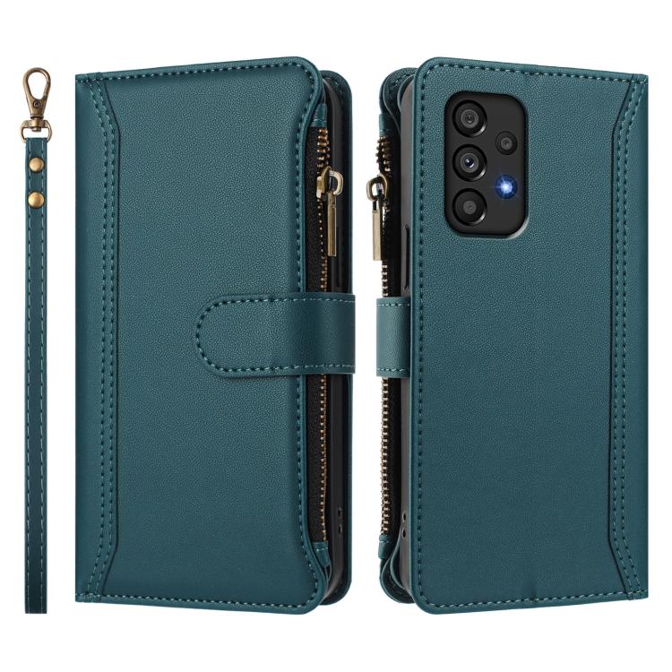 EDA007980030C_1.jpg@22a1fee51857ce11838497373a6db7df