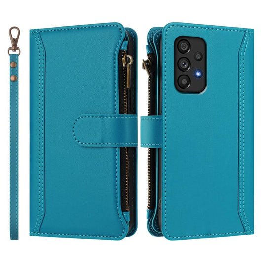 EDA007980030D_1.jpg@f6a9b9ca3485895a8c9e0e6124f72fa0