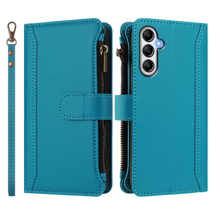 EDA007980031D_1.jpg@4e1405525d3b2af3be93efcf355ed425