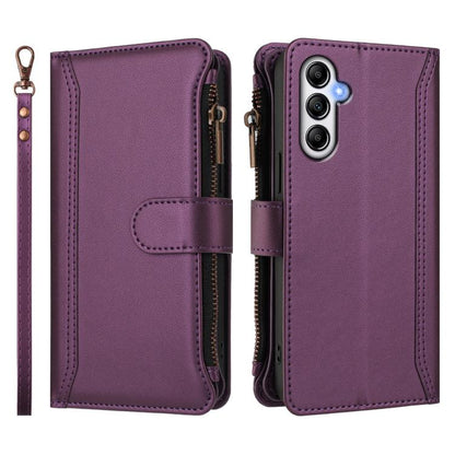 EDA007980031F_1.jpg@69454b76026e83d29d708315a067eaf3