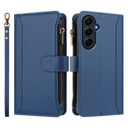 EDA007980032A_1.jpg@5f75a5f1c4bcdffe31bdabb78b5c9ca3