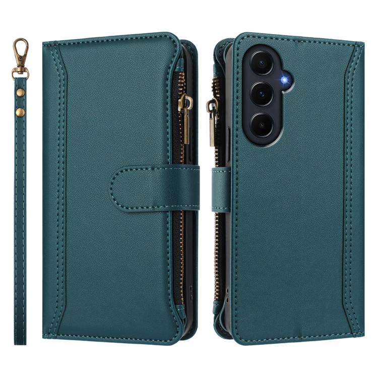 EDA007980032C_1.jpg@434f0c7a094b52c995403264ba5e3c50