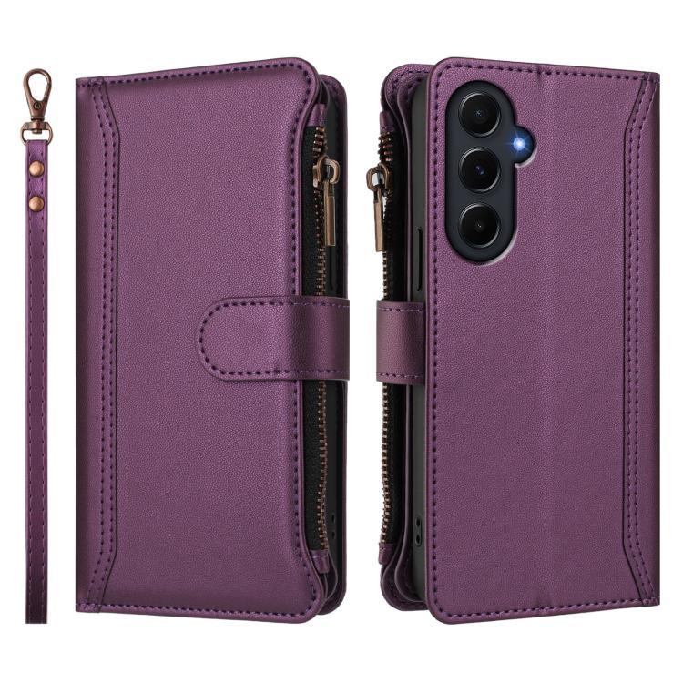 EDA007980032F_1.jpg@8241589e517dc9edc5a3fb9ae0432344