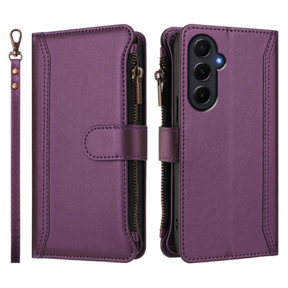 EDA007980032F_1.jpg@8241589e517dc9edc5a3fb9ae0432344