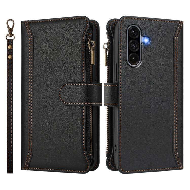 EDA007980033B_1.jpg@f61d7e2e8a2dbadf58a922582e6fa810