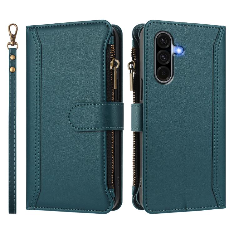 EDA007980033C_1.jpg@09cc22234faafc1adf6edd1b8af58a8c