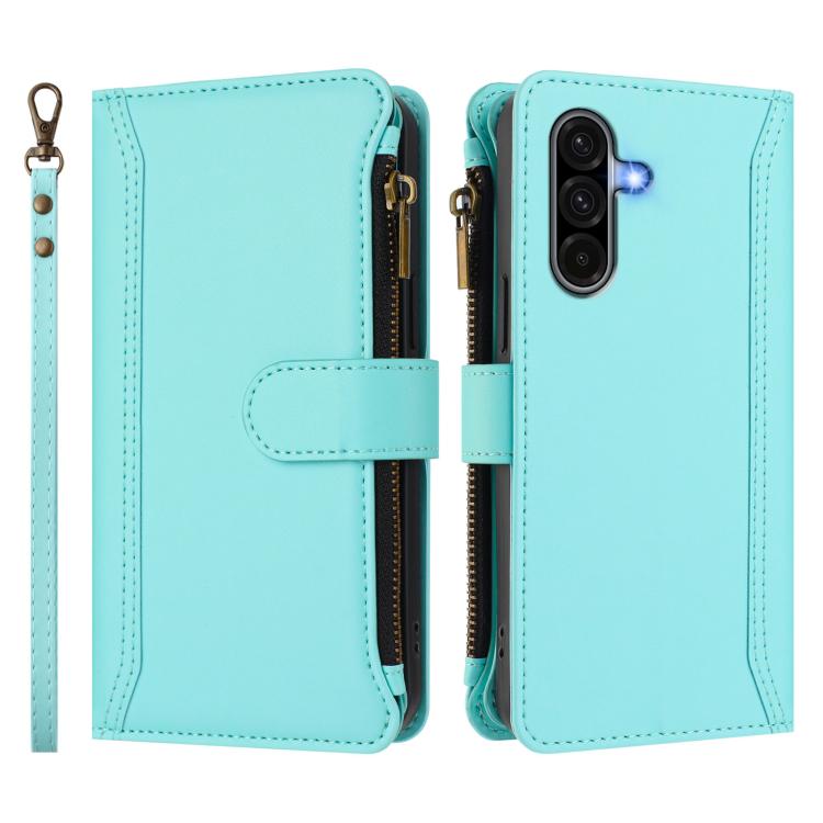 EDA007980033E_1.jpg@7bfe929c92860ee472ded894e03ab479