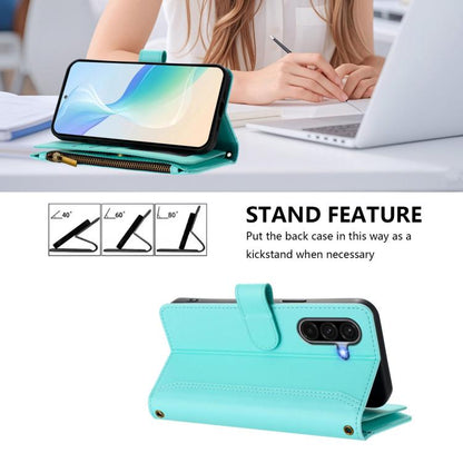 EDA007980033E_3.jpg@6ed12091f2639412ff150a0f156484e9