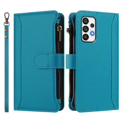 EDA007980035D_1.jpg@cab123e26ff5202a4f931605e0d86493