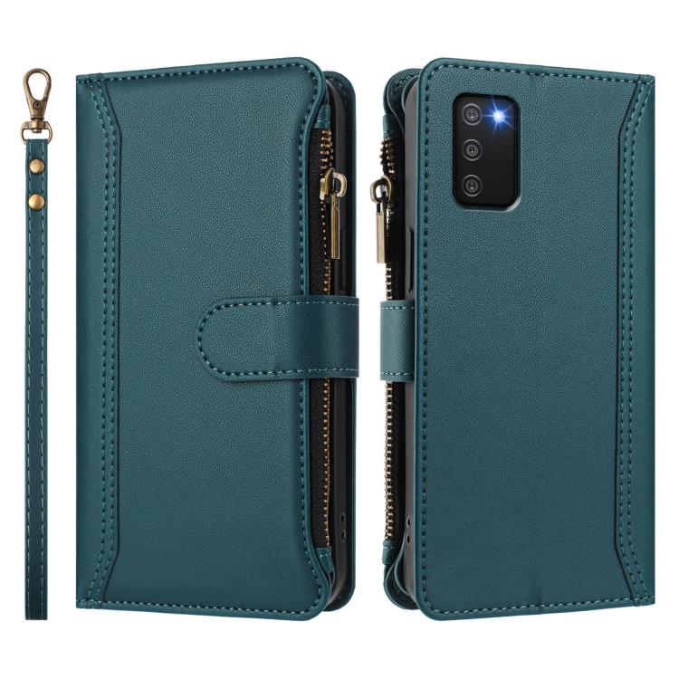 EDA007980036C_1.jpg@5f65b94445a209547c98d1c4c29f5d59