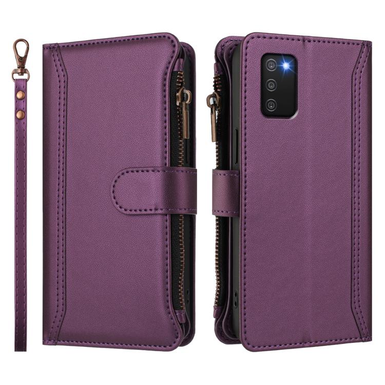 EDA007980036F_1.jpg@aa6ff40b8a9bef86d78c69c6929d0ad6