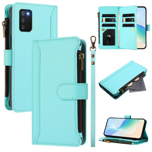 EDA007980037E.jpg@fa40da187a61d9630880ed63409d4809