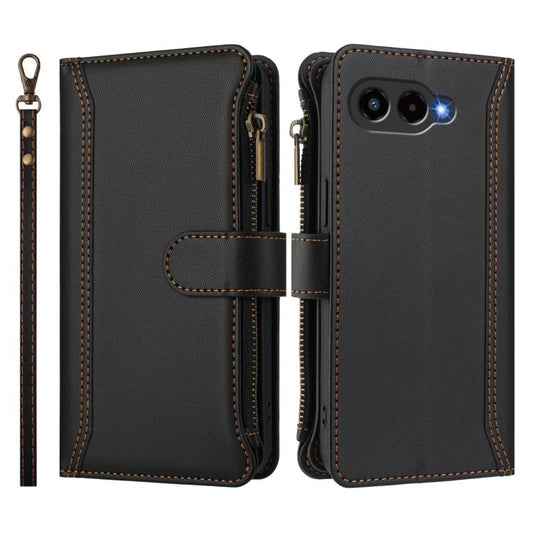 EDA007980505B_1.jpg@80763eb7650c946650cf47798626afc0