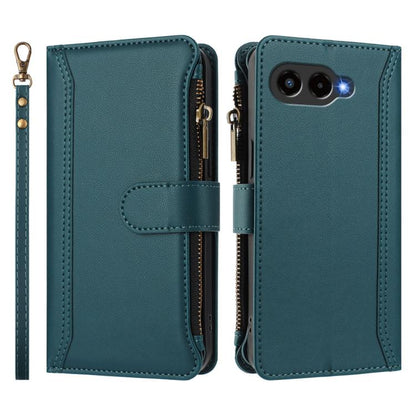 EDA007980505C_1.jpg@5c844f8537a172b869cb40d983c0f122