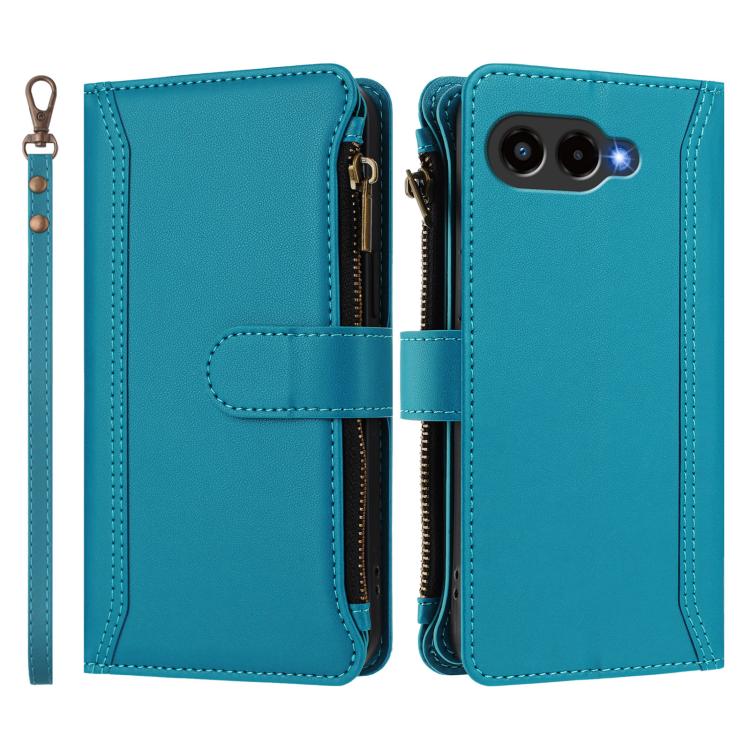 EDA007980505D_1.jpg@ebd817d62e9d575b985f407721212ffe