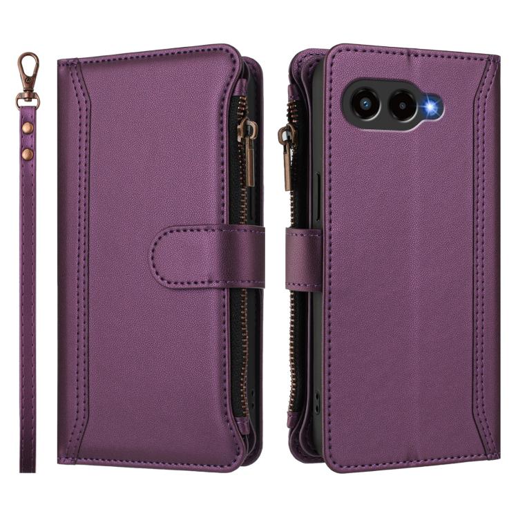 EDA007980505F_1.jpg@e79e7036d7f4a082b533cd20fae65920