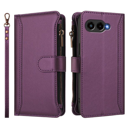 EDA007980505F_1.jpg@e79e7036d7f4a082b533cd20fae65920