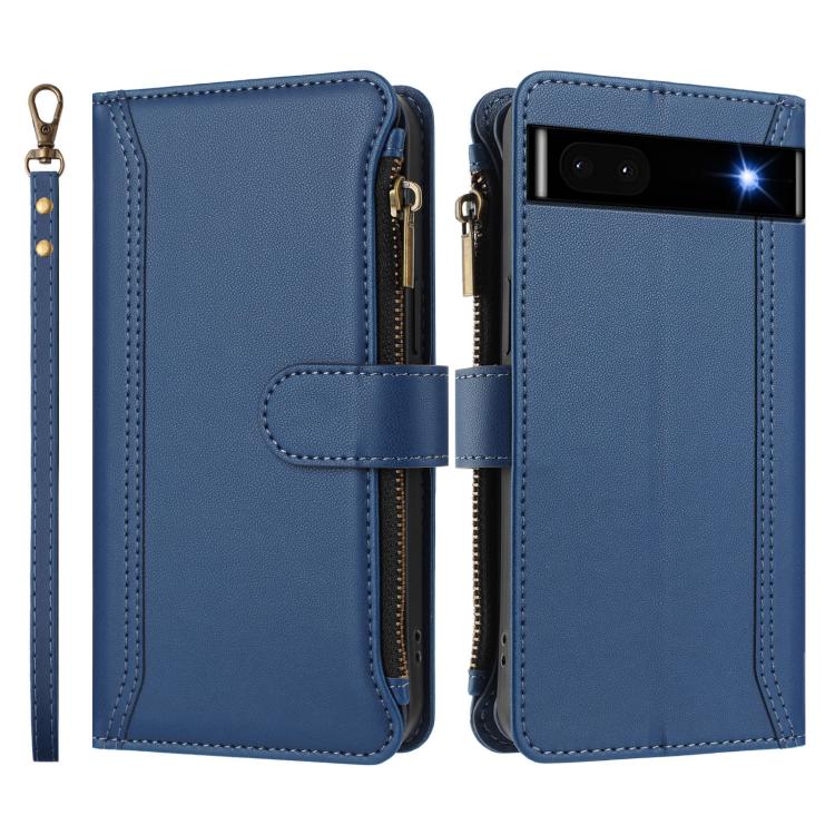 EDA007980901A_1.jpg@d63cf61804d65bbd37a4f831a266d821