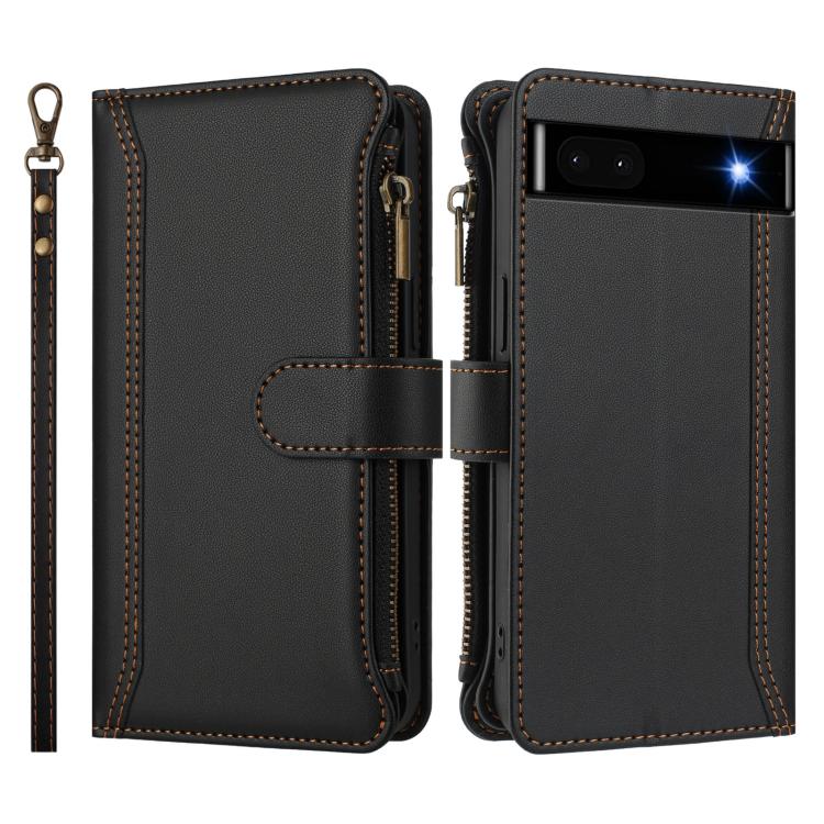 EDA007980901B_1.jpg@81385d379f71be7a3c03f730e0cc5c98