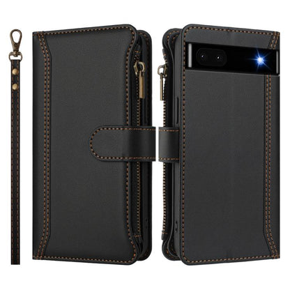 EDA007980901B_1.jpg@81385d379f71be7a3c03f730e0cc5c98