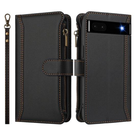 EDA007980901B_1.jpg@81385d379f71be7a3c03f730e0cc5c98