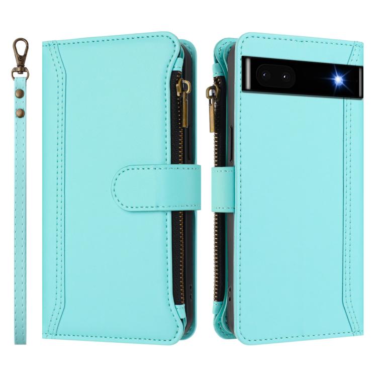 EDA007980901E_1.jpg@a6f79c0a2ca9940fc9e2ea936e6d3fe2