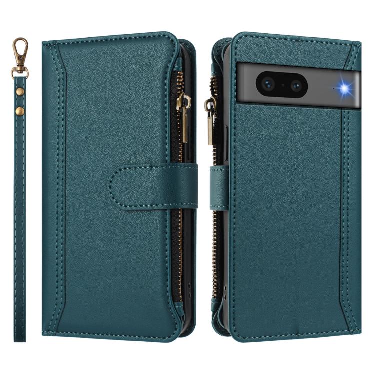 EDA007980902C_1.jpg@b725191ff7b0cd1447896d7b5f10916c