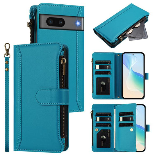 EDA007980902D.jpg@e387e9d175295d3effb17bc045aa901b