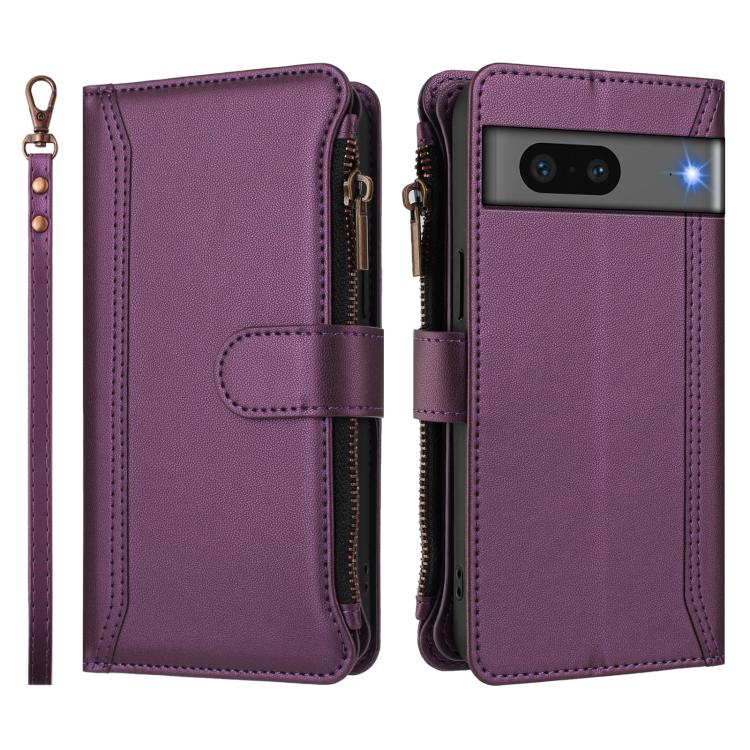 EDA007980902F_1.jpg@42e61d1ec80ae91a69971c0264edce7a