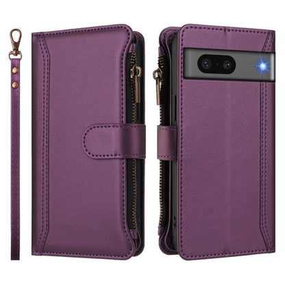 EDA007980902F_1.jpg@42e61d1ec80ae91a69971c0264edce7a