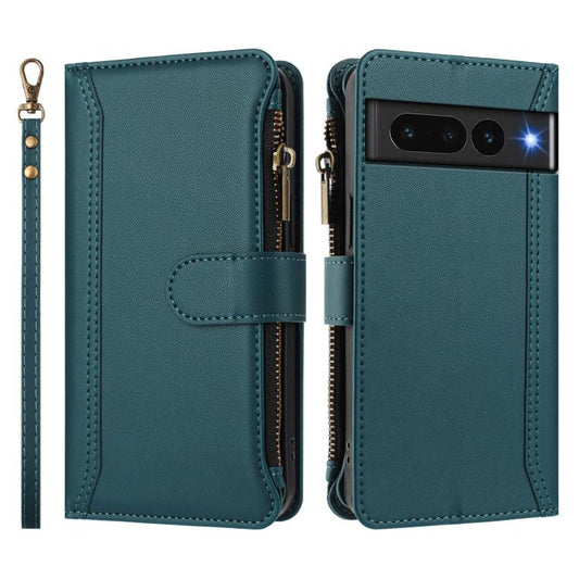 EDA007980903C_1.jpg@7e3d1fb96b3281e643cd44857a8c6eac