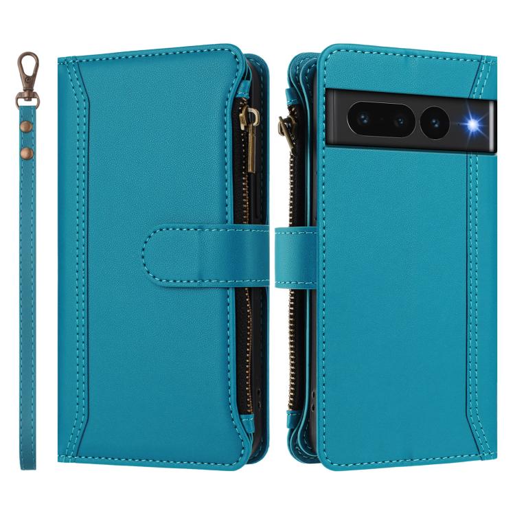 EDA007980903D_1.jpg@f253143c503ef8dcc17cd825ad51d4a6