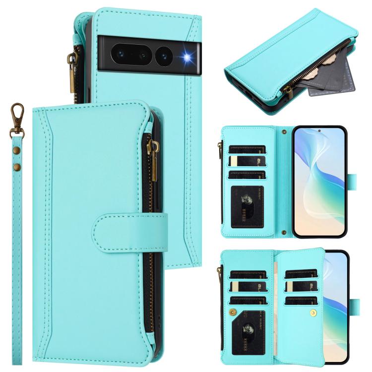 EDA007980903E.jpg@4957d5c6a2aed525b2b8c447edbc6ba4