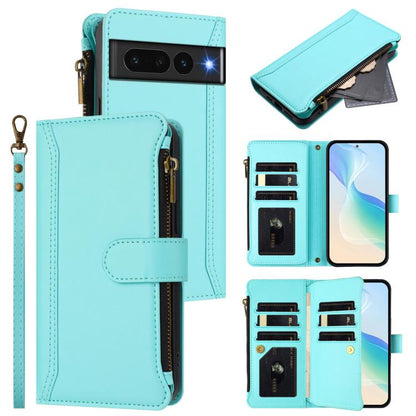 EDA007980903E.jpg@4957d5c6a2aed525b2b8c447edbc6ba4