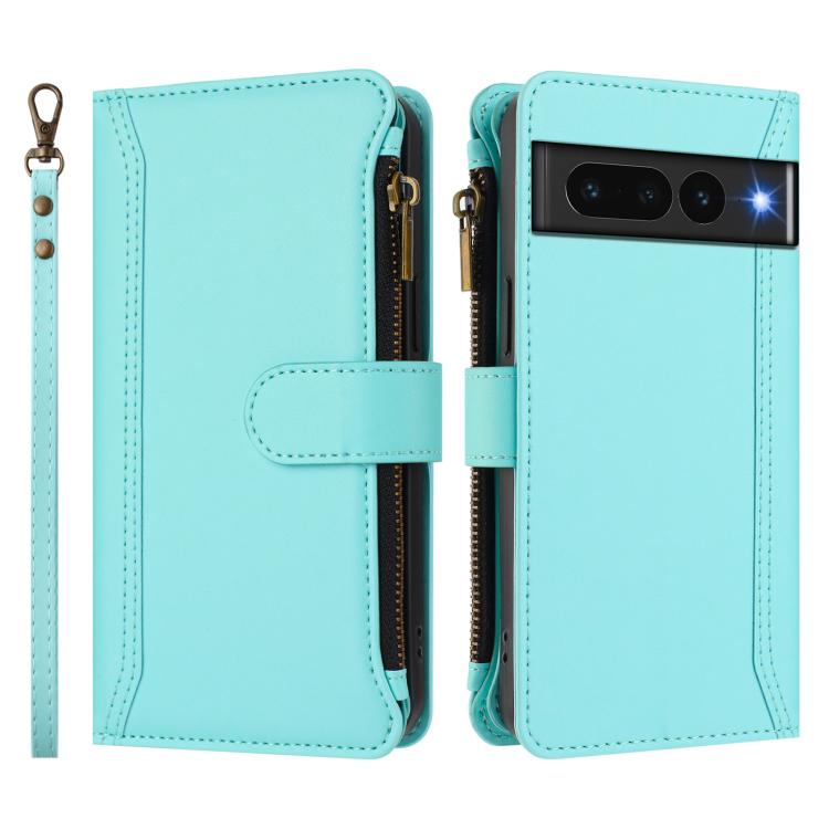 EDA007980903E_1.jpg@43a0c57ae80837f160edc49cf74a6052